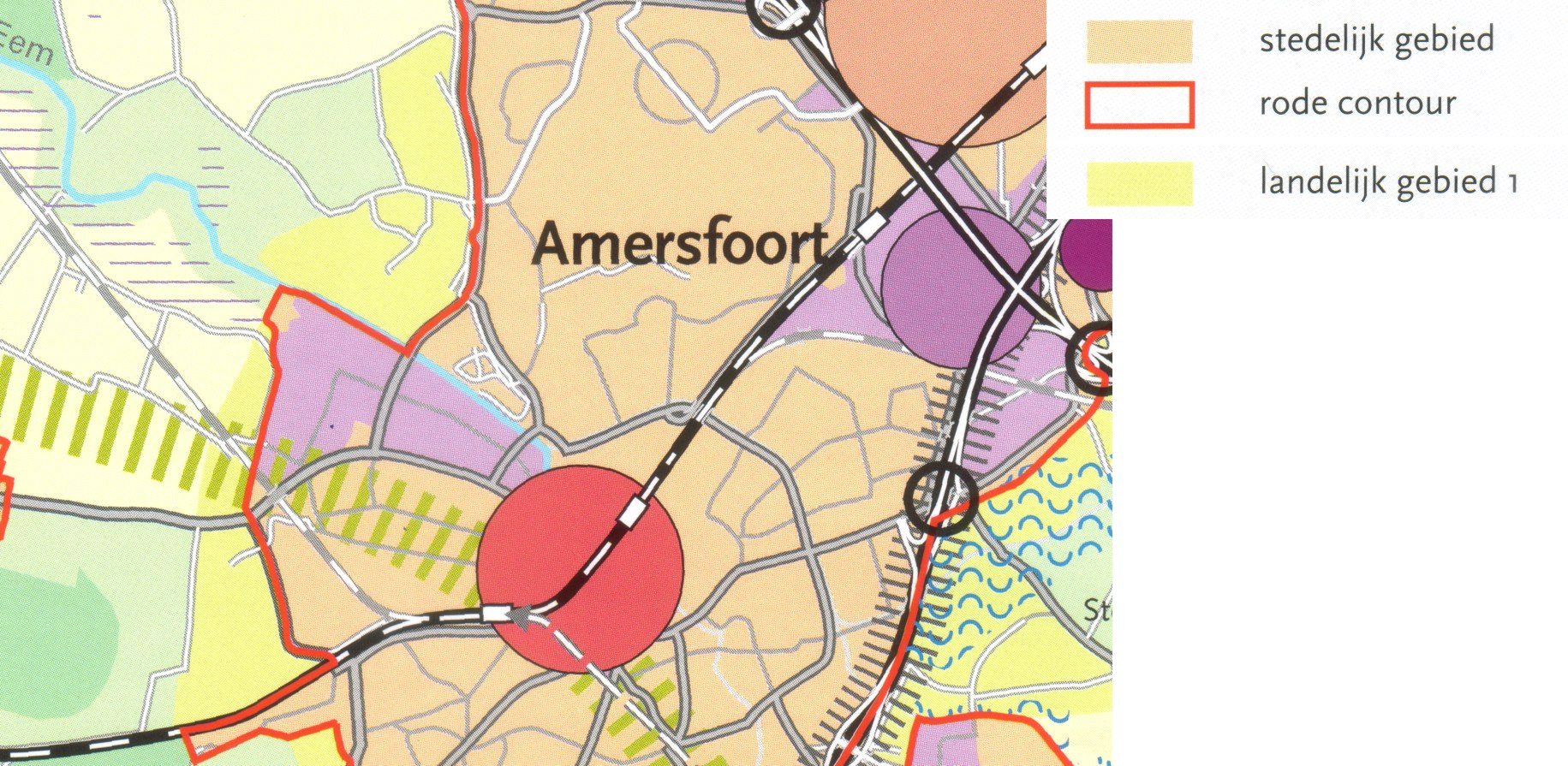 afbeelding "i_NL.IMRO.0307.BP00003-0301_0003.jpg"