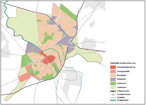 afbeelding "i_NL.IMRO.0307.BP00003-0301_0006.jpg"