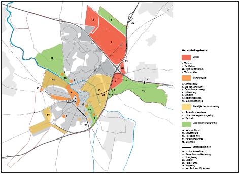 afbeelding "i_NL.IMRO.0307.BP00003-0301_0007.jpg"
