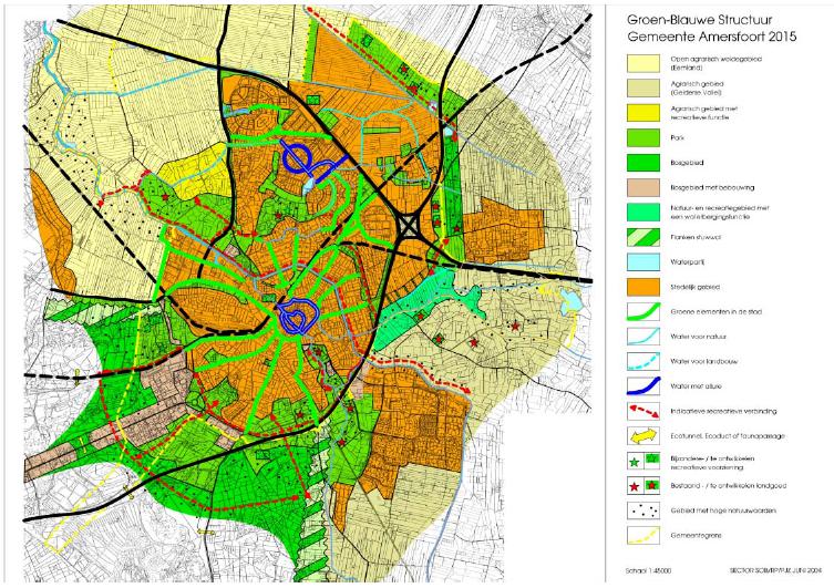 afbeelding "i_NL.IMRO.0307.BP00003-0301_0008.jpg"