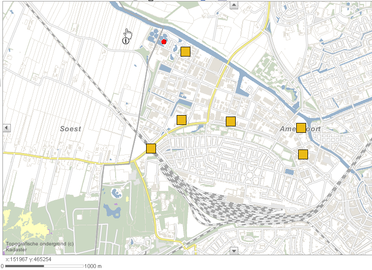afbeelding "i_NL.IMRO.0307.BP00003-0301_0020.png"