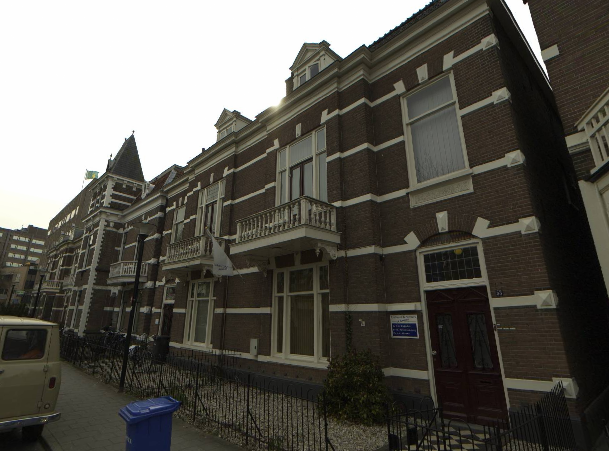 afbeelding "i_NL.IMRO.0307.BP00004-0201_0008.png"