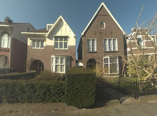 afbeelding "i_NL.IMRO.0307.BP00004-0301_0019.jpg"