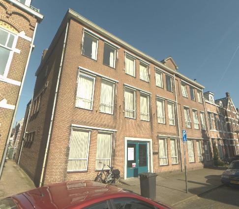 afbeelding "i_NL.IMRO.0307.BP00004-0301_0020.jpg"