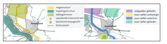 afbeelding "i_NL.IMRO.0307.BP00018-0301_0031.jpg"