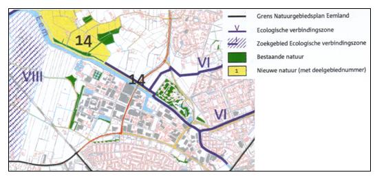 afbeelding "i_NL.IMRO.0307.BP00018-0301_0033.jpg"