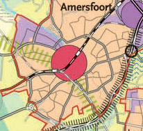 afbeelding "i_NL.IMRO.0307.BP00024-0201_0007.png"