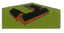 afbeelding "i_NL.IMRO.0307.BP00024-0201_0022.png"
