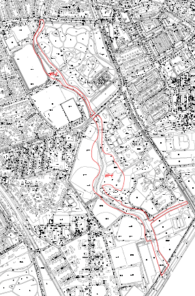 afbeelding "i_NL.IMRO.0307.BP00024-0201_0037.png"