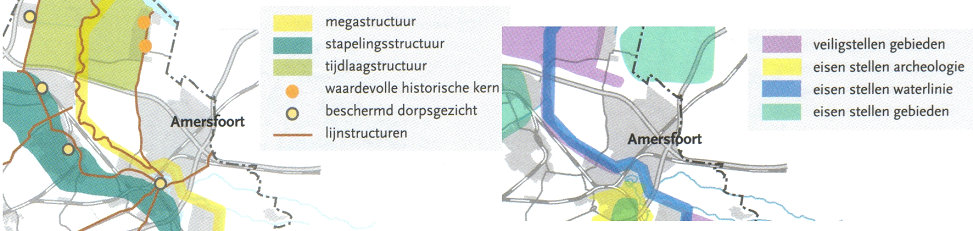 afbeelding "i_NL.IMRO.0307.BP00024-0301_0008.png"