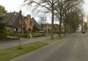 afbeelding "i_NL.IMRO.0307.BP00047-0201_0016.jpg"
