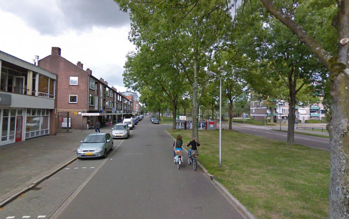 afbeelding "i_NL.IMRO.0307.BP00047-0201_0017.jpg"