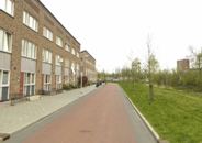 afbeelding "i_NL.IMRO.0307.BP00047-0201_0018.jpg"
