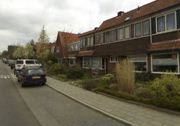 afbeelding "i_NL.IMRO.0307.BP00047-0201_0020.jpg"