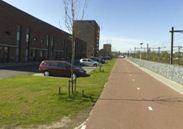 afbeelding "i_NL.IMRO.0307.BP00047-0201_0021.jpg"