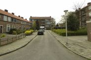 afbeelding "i_NL.IMRO.0307.BP00047-0201_0022.jpg"