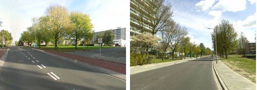 afbeelding "i_NL.IMRO.0307.BP00047-0201_0025.jpg"