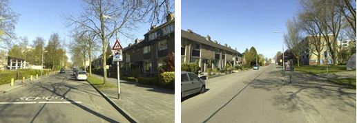 afbeelding "i_NL.IMRO.0307.BP00047-0201_0026.jpg"