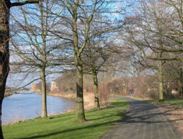 afbeelding "i_NL.IMRO.0307.BP00047-0201_0027.jpg"