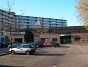 afbeelding "i_NL.IMRO.0307.BP00047-0201_0029.jpg"