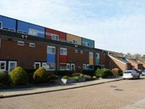 afbeelding "i_NL.IMRO.0307.BP00047-0201_0031.jpg"