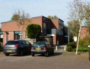 afbeelding "i_NL.IMRO.0307.BP00047-0201_0033.jpg"