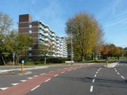 afbeelding "i_NL.IMRO.0307.BP00047-0201_0034.jpg"
