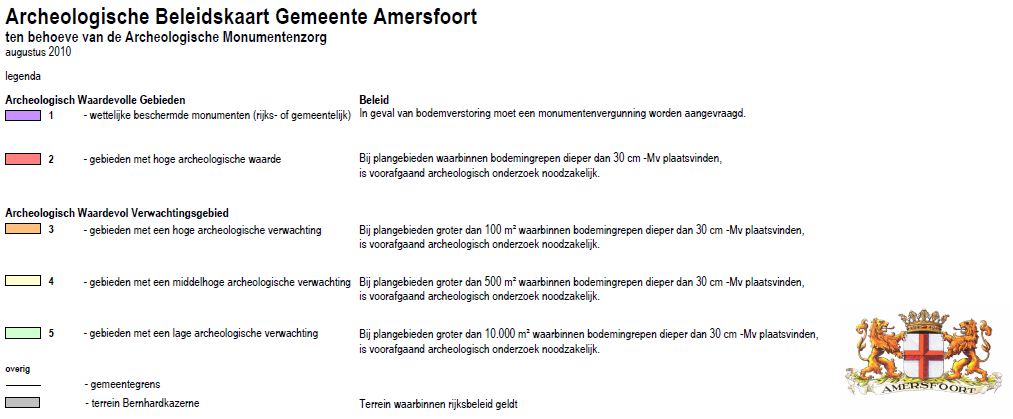 afbeelding "i_NL.IMRO.0307.BP00047-0201_0038.jpg"