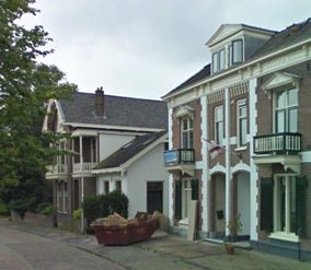 afbeelding "i_NL.IMRO.0307.BP00047-0201_0045.jpg"