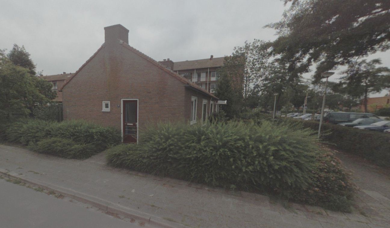 afbeelding "i_NL.IMRO.0307.BP00047-0201_0070.jpg"