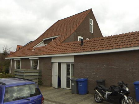 afbeelding "i_NL.IMRO.0307.BP00047-0201_0081.png"