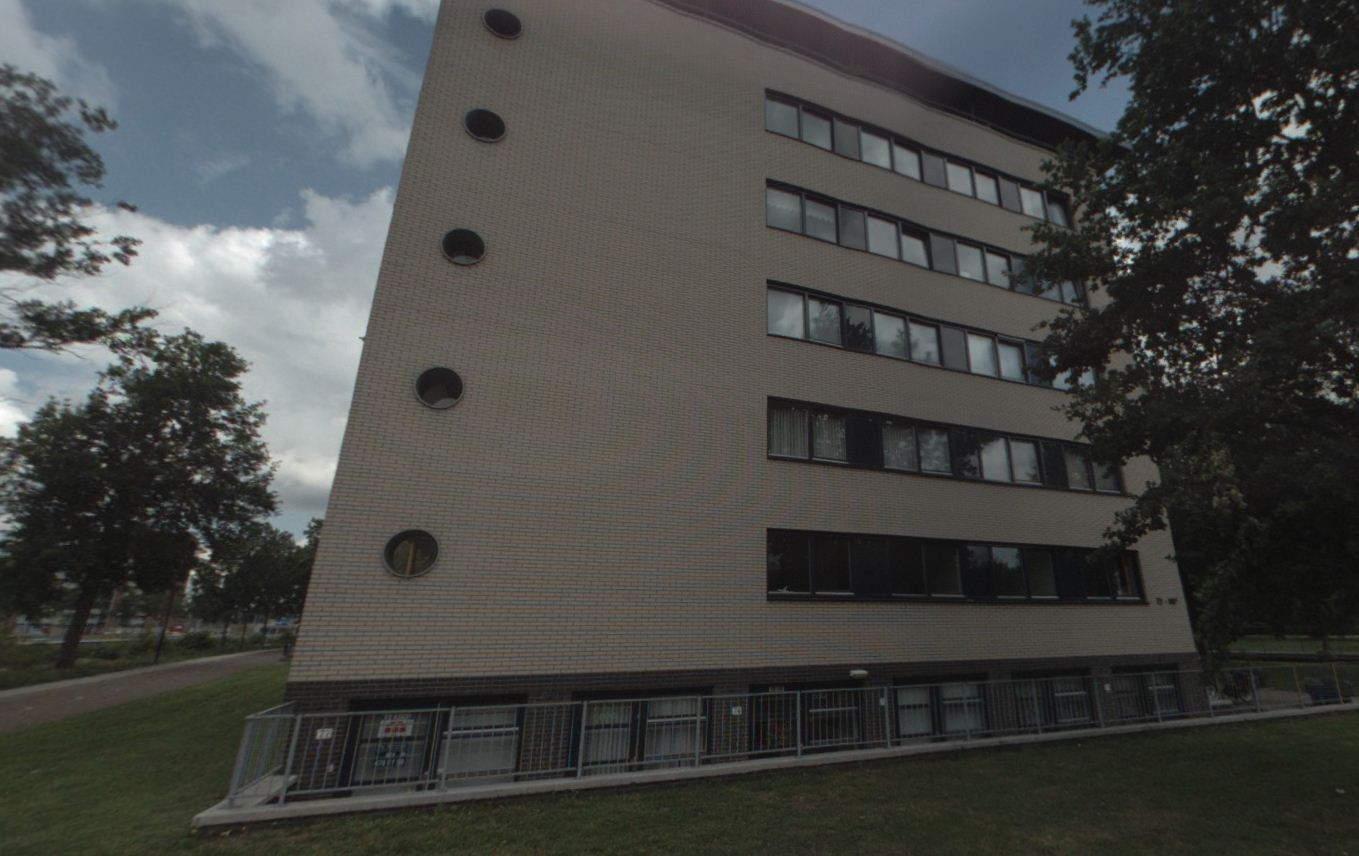afbeelding "i_NL.IMRO.0307.BP00047-0201_0084.png"