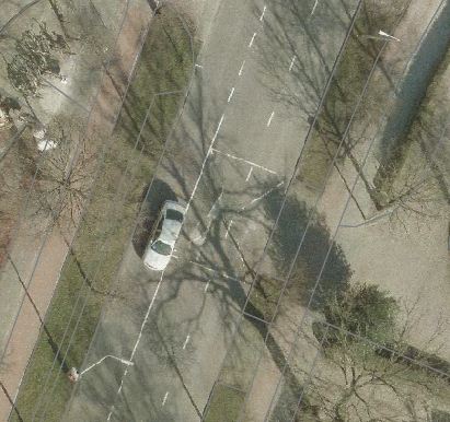 afbeelding "i_NL.IMRO.0307.BP00047-0201_0086.jpg"