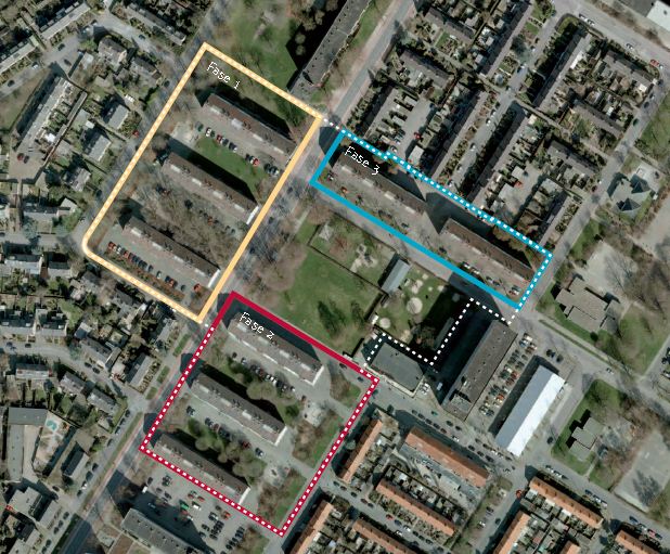 afbeelding "i_NL.IMRO.0307.BP00047-0201_0090.jpg"