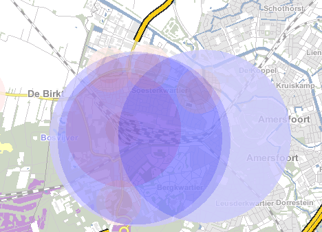 afbeelding "i_NL.IMRO.0307.BP00047-0201_0100.png"
