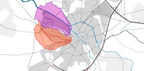 afbeelding "i_NL.IMRO.0307.BP00047-0201_0107.jpg"