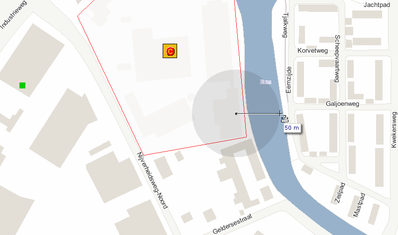 afbeelding "i_NL.IMRO.0307.BP00047-0201_0108.png"