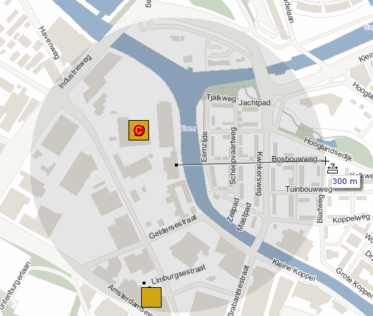 afbeelding "i_NL.IMRO.0307.BP00047-0201_0109.png"