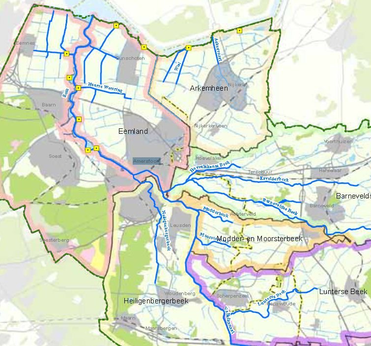 afbeelding "i_NL.IMRO.0307.BP00047-0201_0110.png"