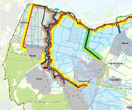 afbeelding "i_NL.IMRO.0307.BP00047-0201_0111.jpg"