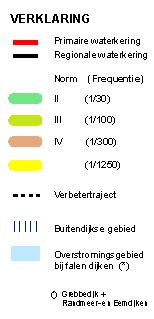 afbeelding "i_NL.IMRO.0307.BP00047-0201_0112.jpg"