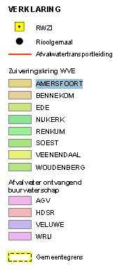 afbeelding "i_NL.IMRO.0307.BP00047-0201_0114.jpg"