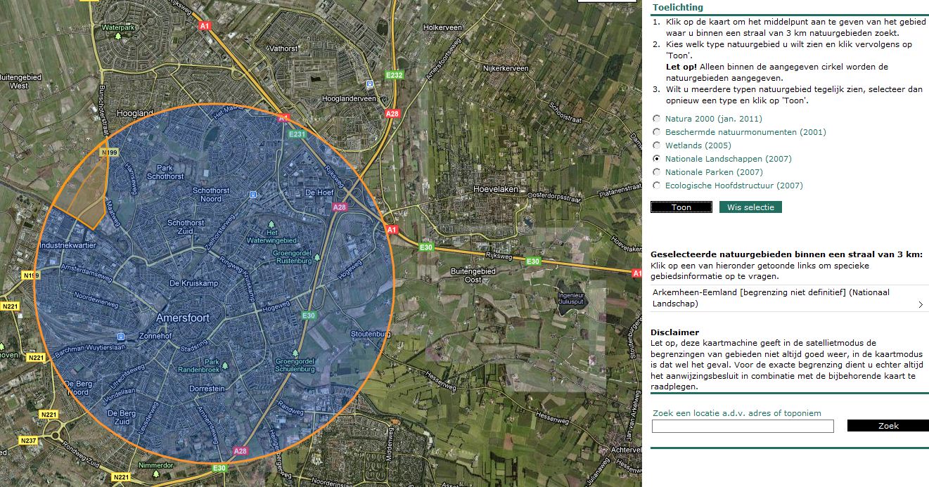afbeelding "i_NL.IMRO.0307.BP00047-0201_0120.jpg"
