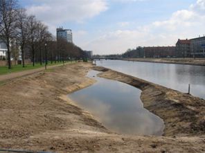 afbeelding "i_NL.IMRO.0307.BP00047-0201_0121.jpg"