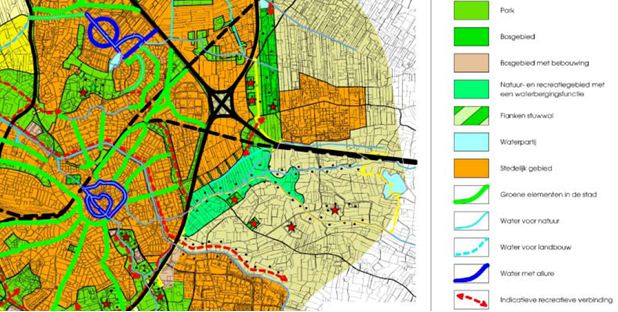 afbeelding "i_NL.IMRO.0307.BP00047-0201_0122.jpg"