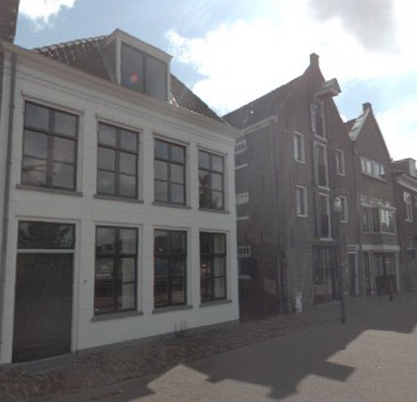 afbeelding "i_NL.IMRO.0307.BP00047-0301_0040.jpg"