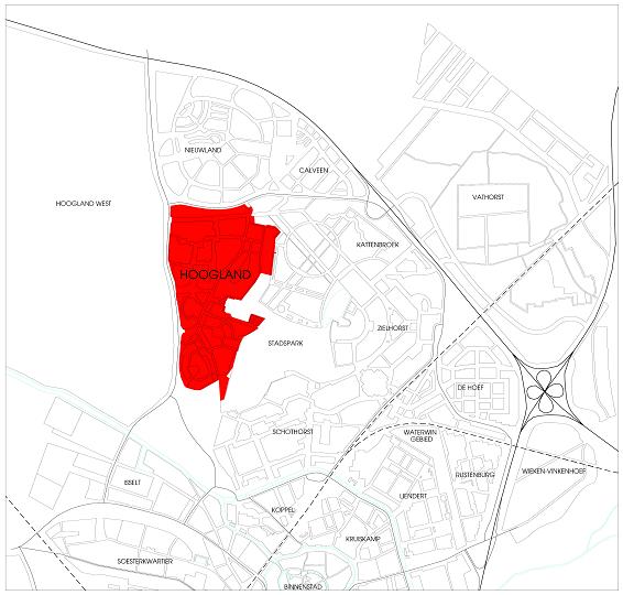 afbeelding "i_NL.IMRO.0307.BP00048-0202_0002.jpg"