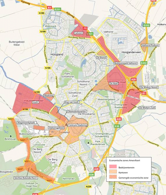 afbeelding "i_NL.IMRO.0307.BP00048-0202_0006.png"