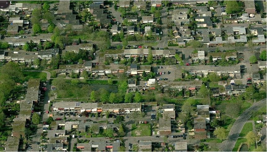 afbeelding "i_NL.IMRO.0307.BP00048-0202_0008.jpg"