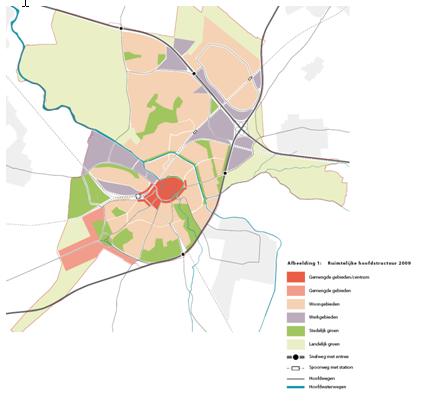 afbeelding "i_NL.IMRO.0307.BP00049-0201_0011.png"
